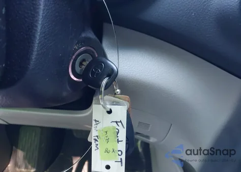 2013 Toyota Highlander Base Plus from USA, damaged, VIN 5TDZA3EH4DS035826